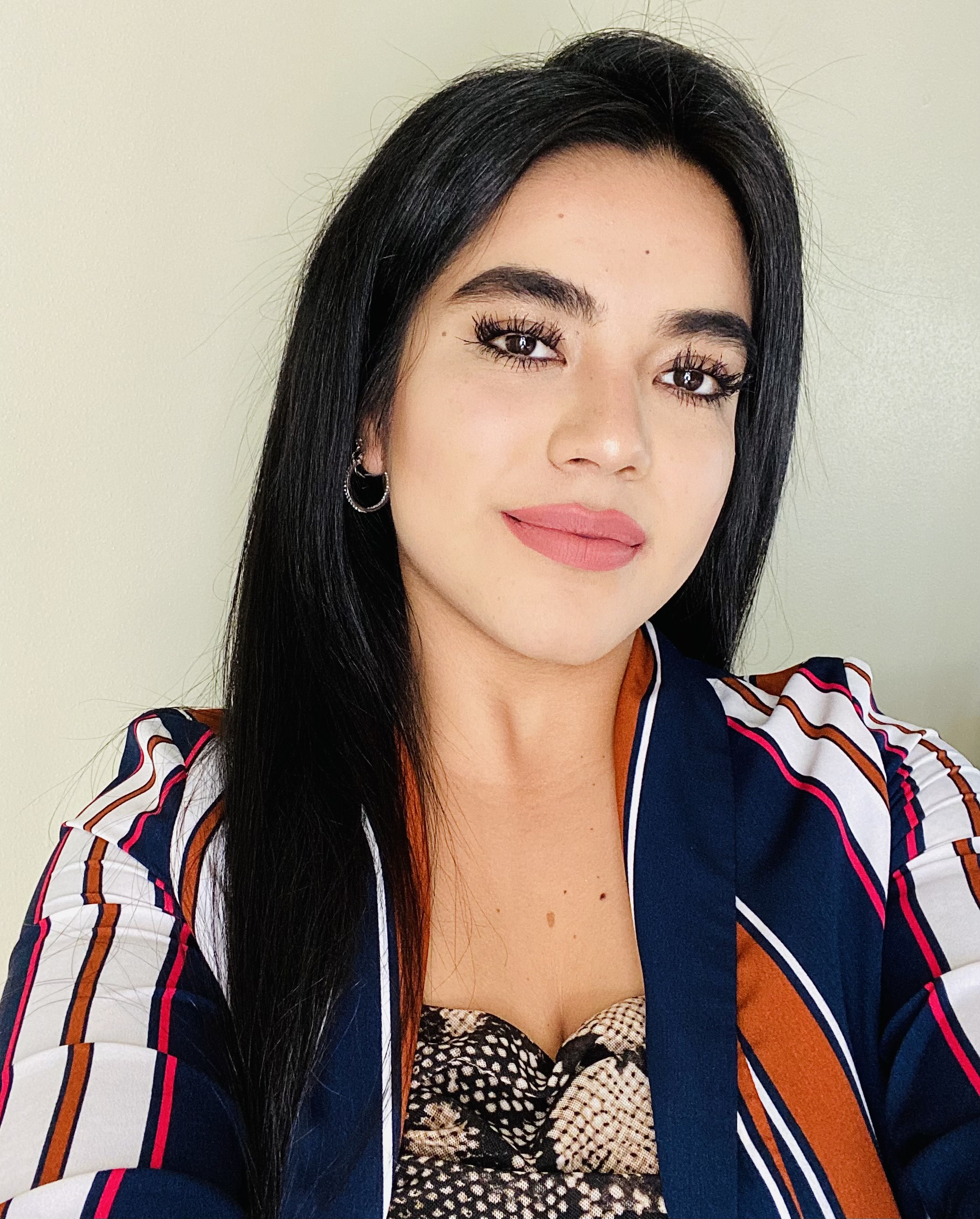 Ana Juarez