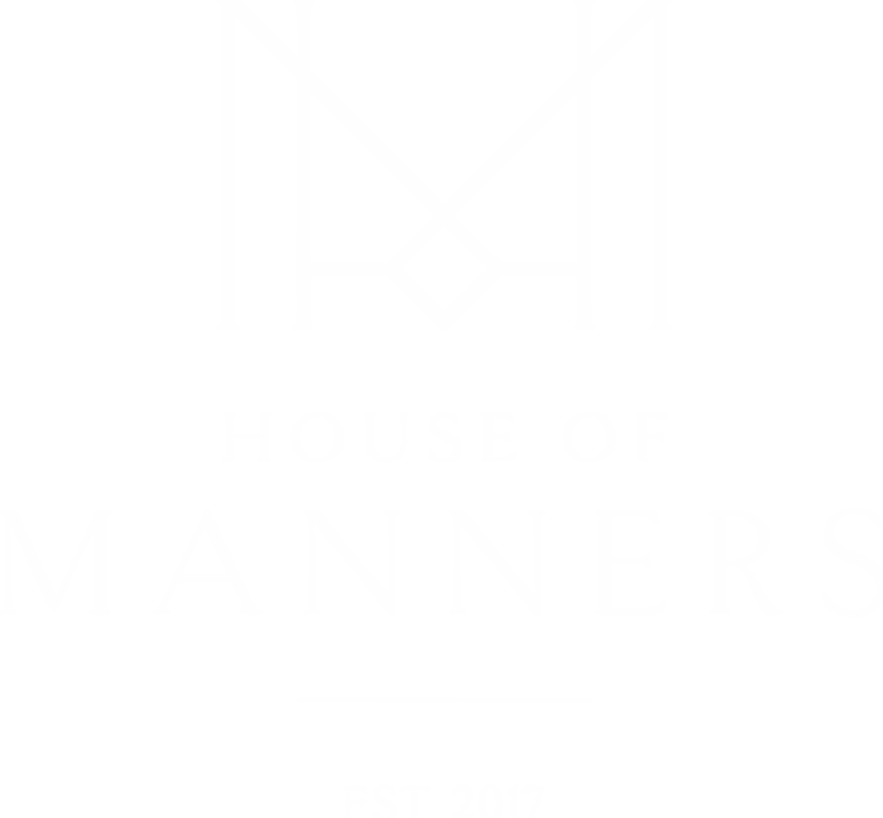 #https://www.houseofmanners.co.uk/