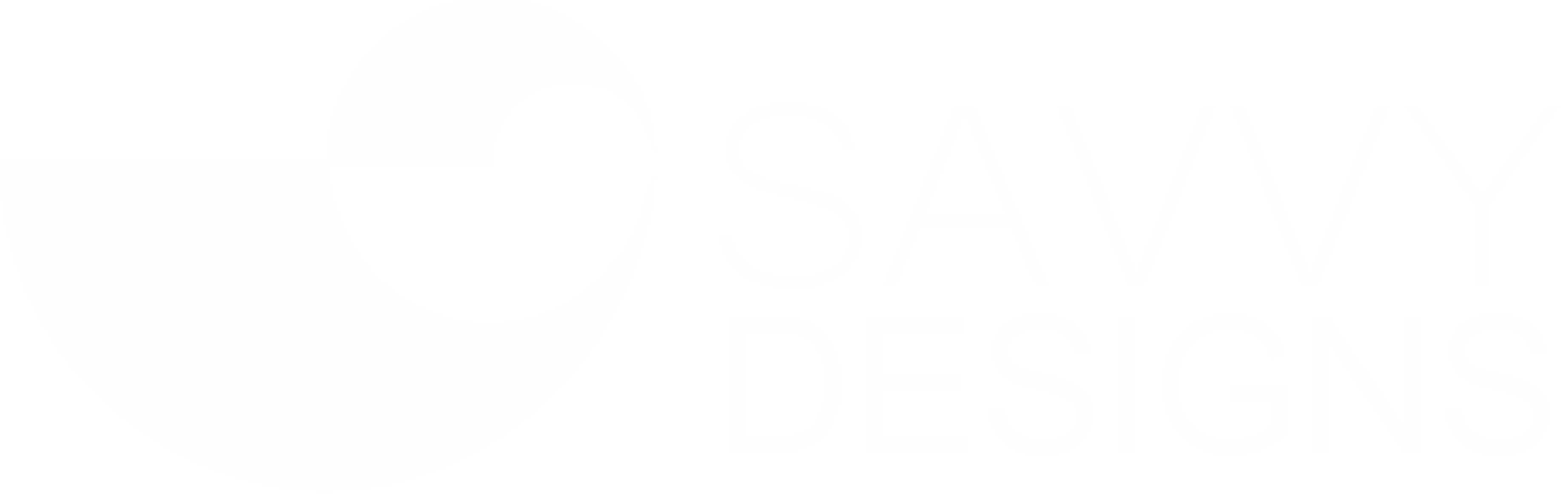 #https://www.savvydesigns.info