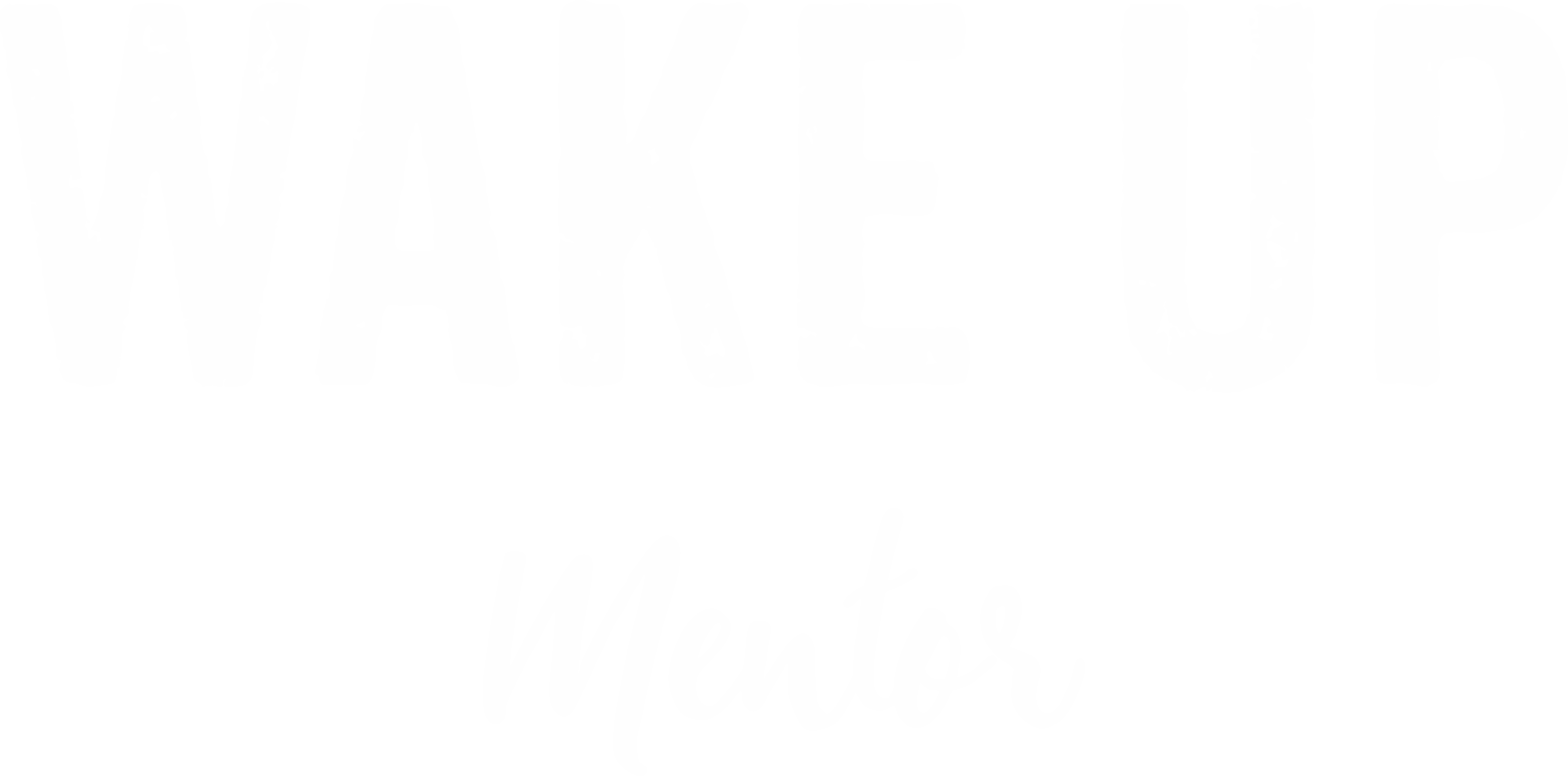 #https://www.wakeupmentor.com/